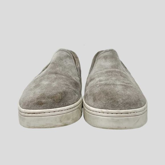 Prada - 37 IT | 7 US - Picture 3 of 6